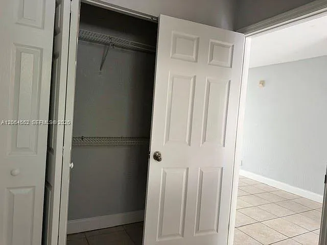 4271 NW 5th St #256 — Photo 4