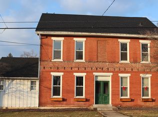 5966 Main St APT 1, East Petersburg, PA 17520