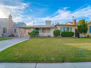 229 N 18th St, Montebello, CA 90640