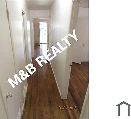 6103 Aaron Dr S — Photo 4