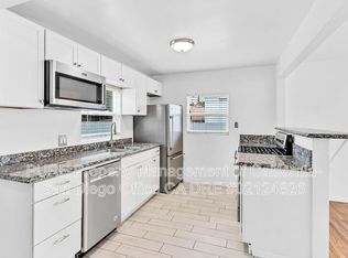 7464 Daytona St, Lemon Grove, CA 91945