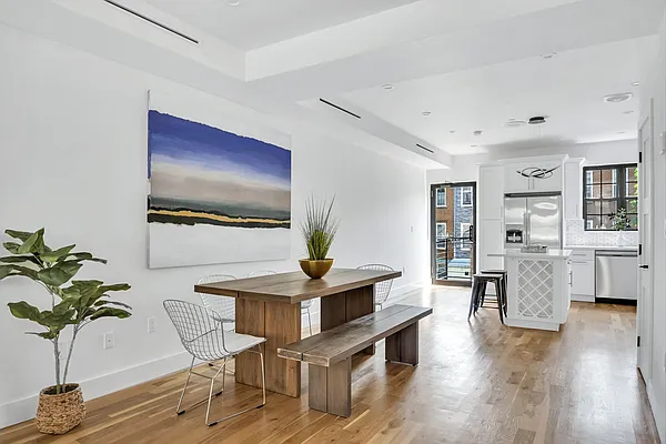 Rented by Brick Real Estate | media 16