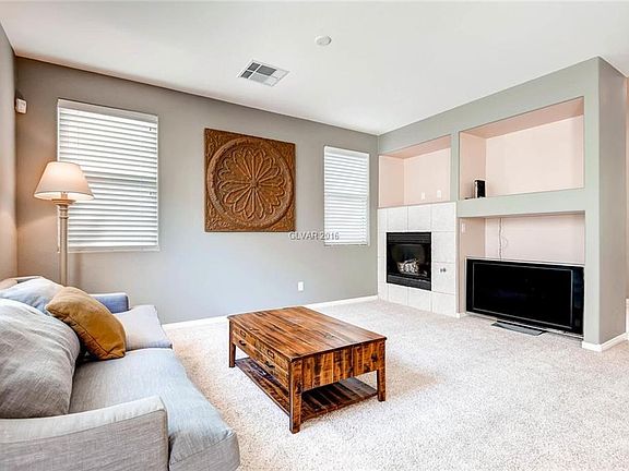 5th image of 6037 Attavilla Dr