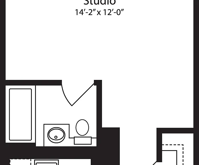 Hudson Crossing — Photo 83