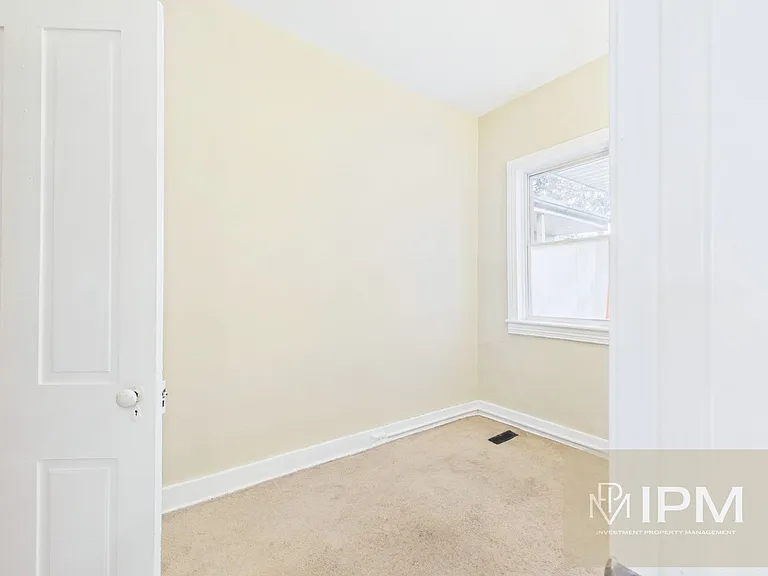 314 W Gay Ave — Photo 9