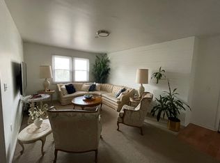 Manchester Court, Endicott, NY 13760
