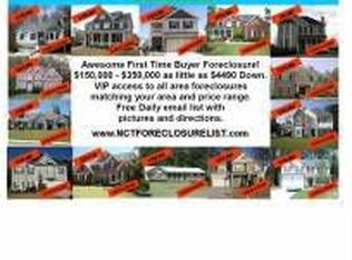 112 Elizabeth Ave, North Smithfield, RI 02896