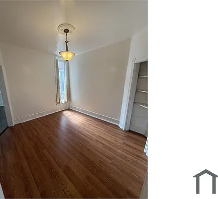 5710 Harmer St — Photo 5