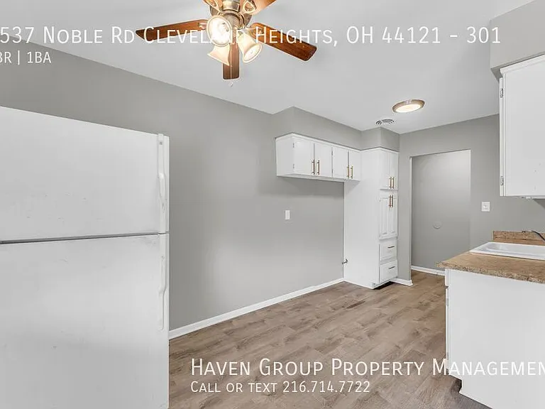 2537 Noble Rd #301 — Photo 11