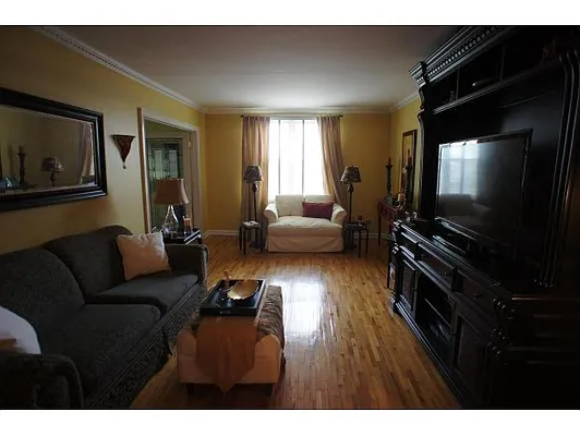 Sold by Ben Bay Realty Co. of Bay Ridge | media 2