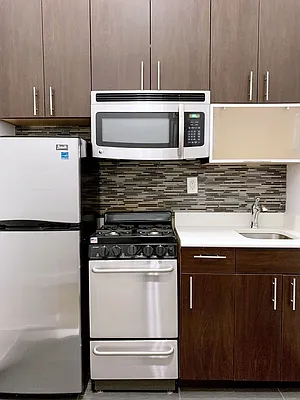 Rented by Algin Management | media 2