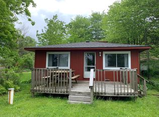 4524 Homewild Dr, Gregory, MI 48137
