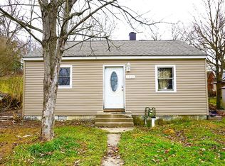1512 Saxonburg Rd, Natrona Heights, PA 15065