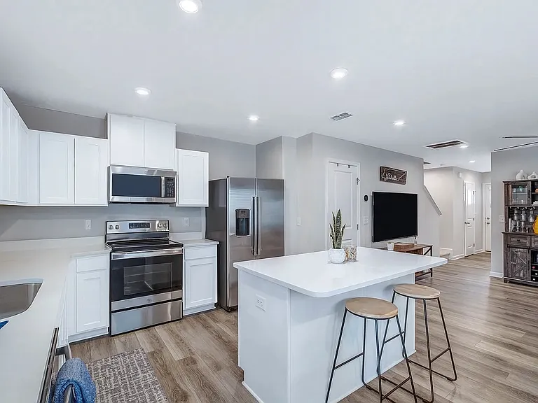 635 Woodall Ridge Dr — Photo 7