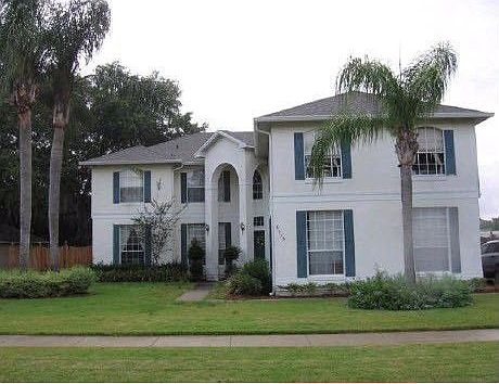 1st image of 6535 Canterlea Dr