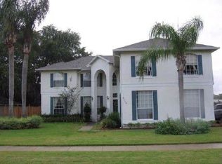 6535 Canterlea Dr, Orlando, FL 32818