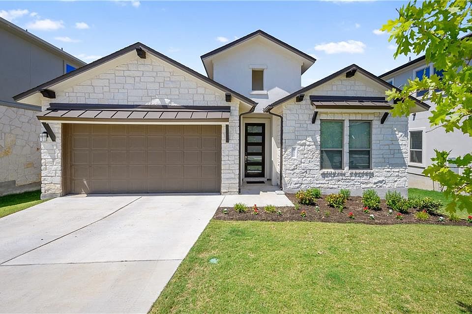 1st image of 12912 Orihuela Dr