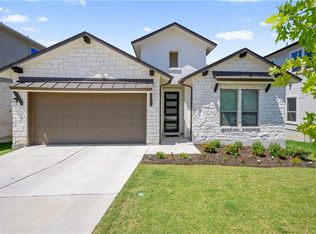 12912 Orihuela Dr, Austin, TX 78739