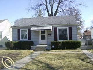 1st image of 15866 Woodworth St