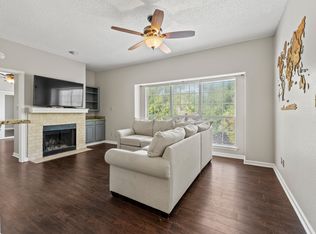 7151 Gaston Ave APT 619, Dallas, TX 75214