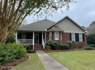 313 Taberna Cir, New Bern, NC 28562