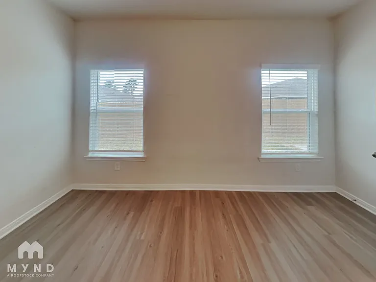 15507 Caramel Springs Dr — Photo 8