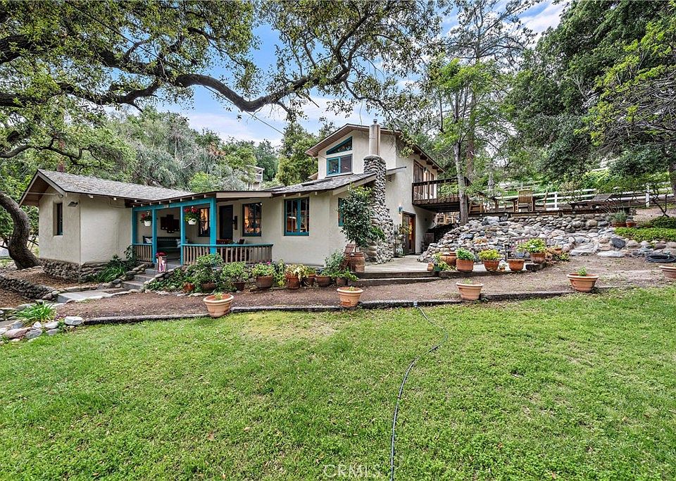 20551 Trabuco Oaks Dr, Trabuco Canyon, CA 92679 | Zillow