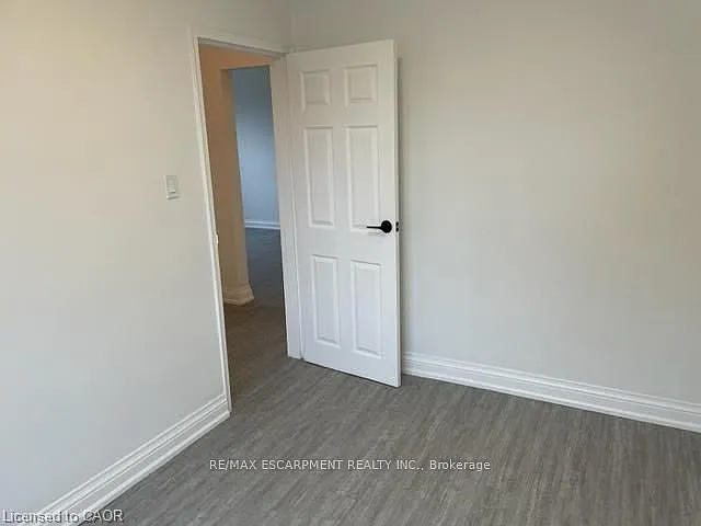 37 Mericourt Rd #211 — Photo 18