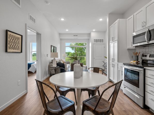 201 Eldorado Dr #534BFA88D