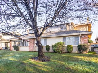 3113 Occidental Dr APT 3, Sacramento, CA 95826