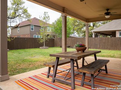 5122 ROBLE GRANDE, San Antonio, TX, 78261