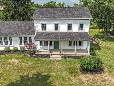 14174 Drake Rd, Strongsville, OH, 44136