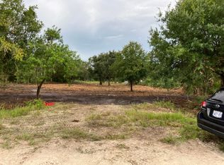 20820 NW 256th St, Okeechobee, FL 34972