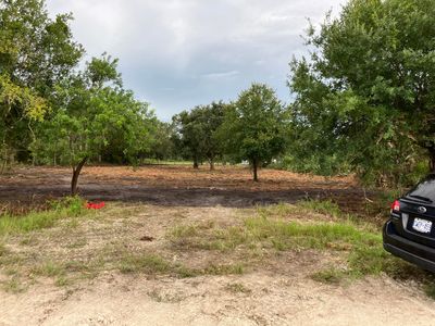 20820 NW 256th Street, Okeechobee, FL, 34972