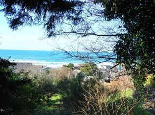 6800 Blk Ne Neptune, Lincoln City, OR