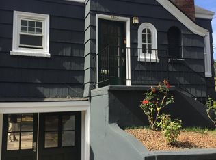 1003-1017 SE 21st Ave, Portland, OR 97214