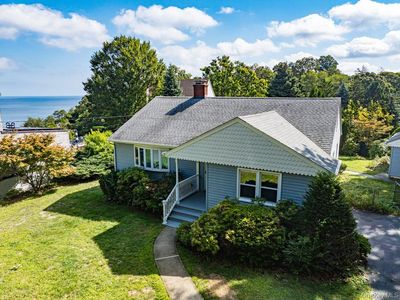 28 Corona Road, Rocky Point, NY, 11778