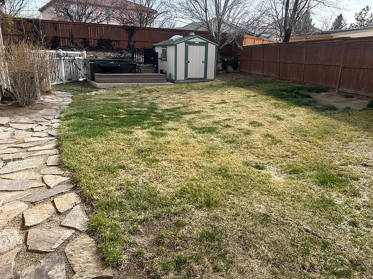 2620 Heather Field Ln — Photo 23