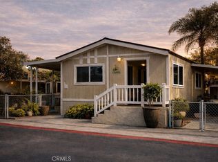 1826 W 19th St Space 11, San Bernardino, CA 92411