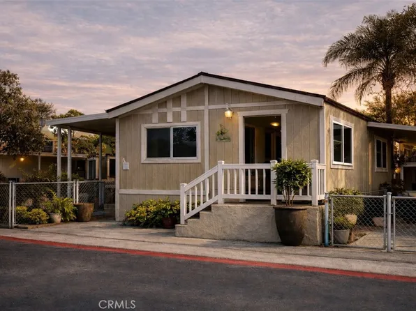 1826 W 19th St Space 11, San Bernardino, CA 92411