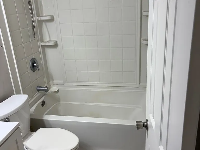 629 Jed Pl — Photo 8