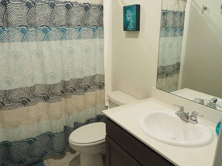 401 Wilson Way — Photo 25