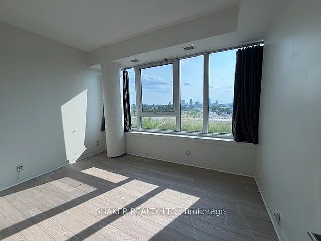 200 Lett St #703 — Photo 6