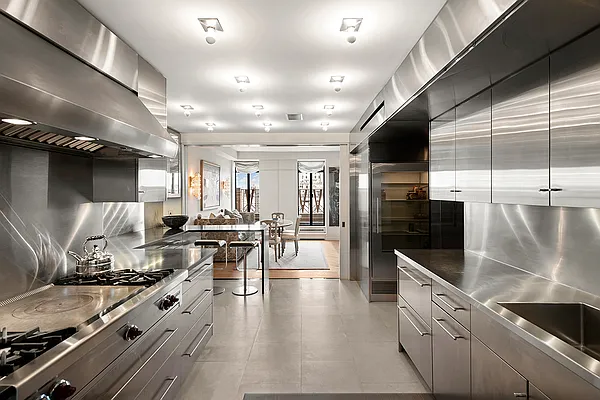 Sold by SERHANT. | media 8