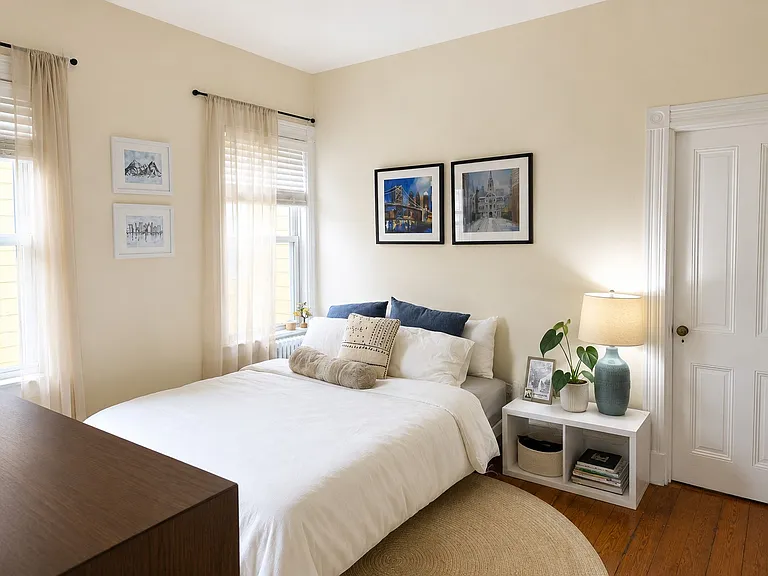 49-51 Putnam Ave #2 — Photo 3