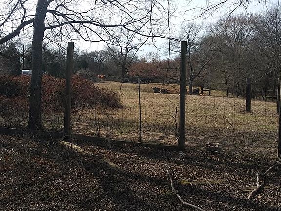 4th image of 16556 County Road 2837