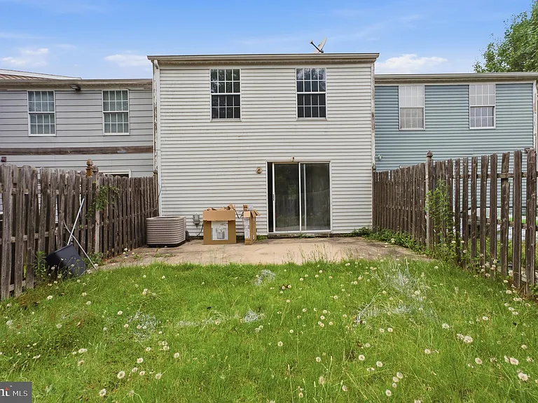 217 Vista Ct — Photo 19