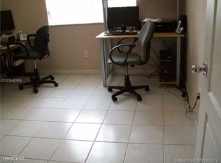 17416 NW 76th Ct, Hialeah, FL 33015
