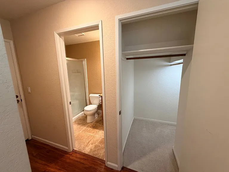 3906 Eilene Ct — Photo 6