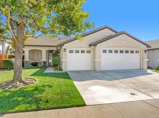 9217 Heathfield Way, Sacramento, CA